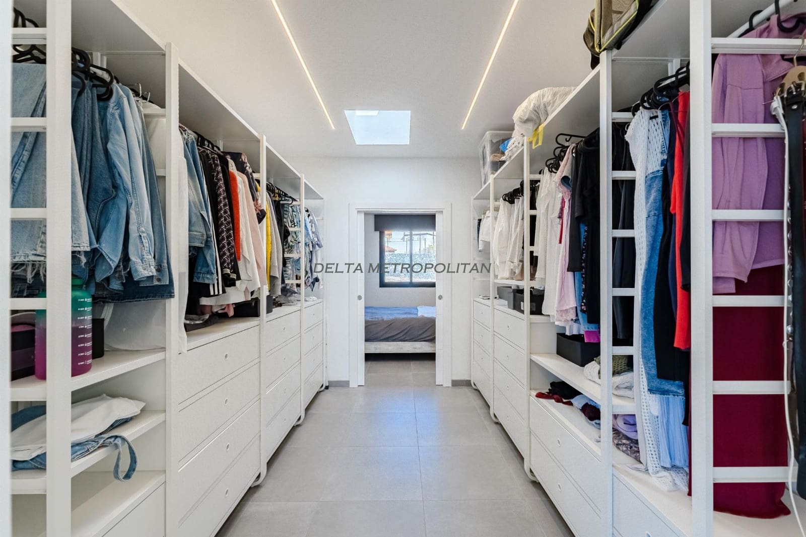 5 soveværelse Villa til salg i Armenime med swimmingpool garage - € 3.299.000 (Ref: 9126298)