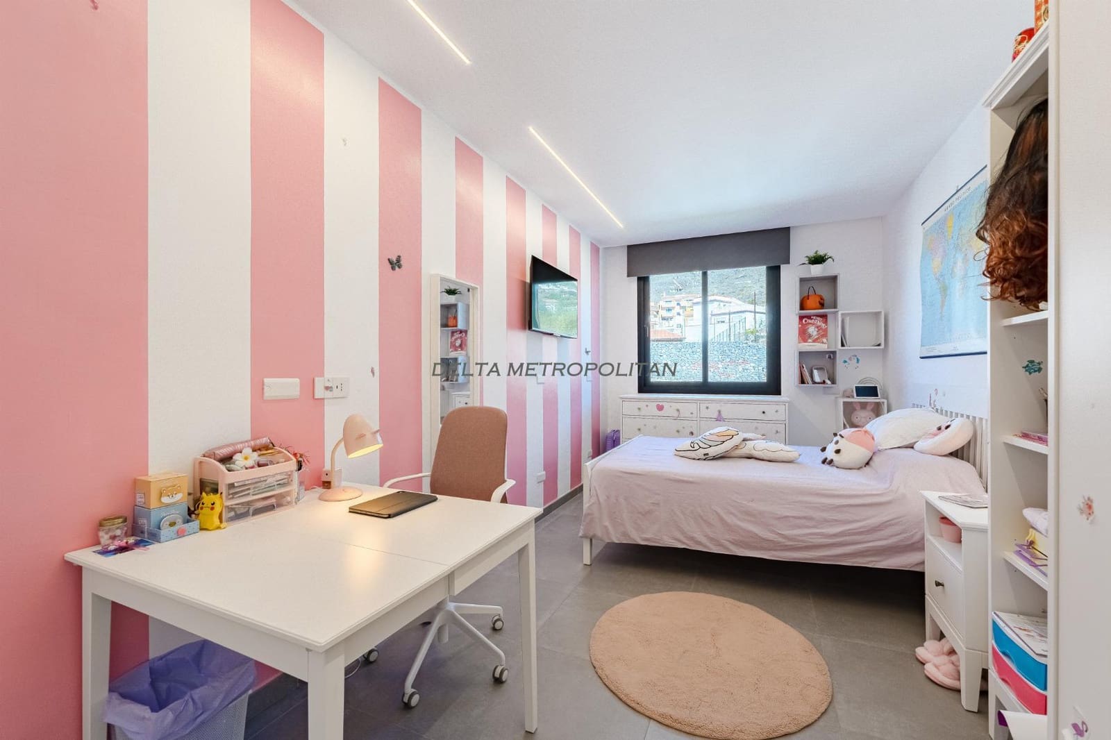 5 soveværelse Villa til salg i Armenime med swimmingpool garage - € 3.299.000 (Ref: 9126298)