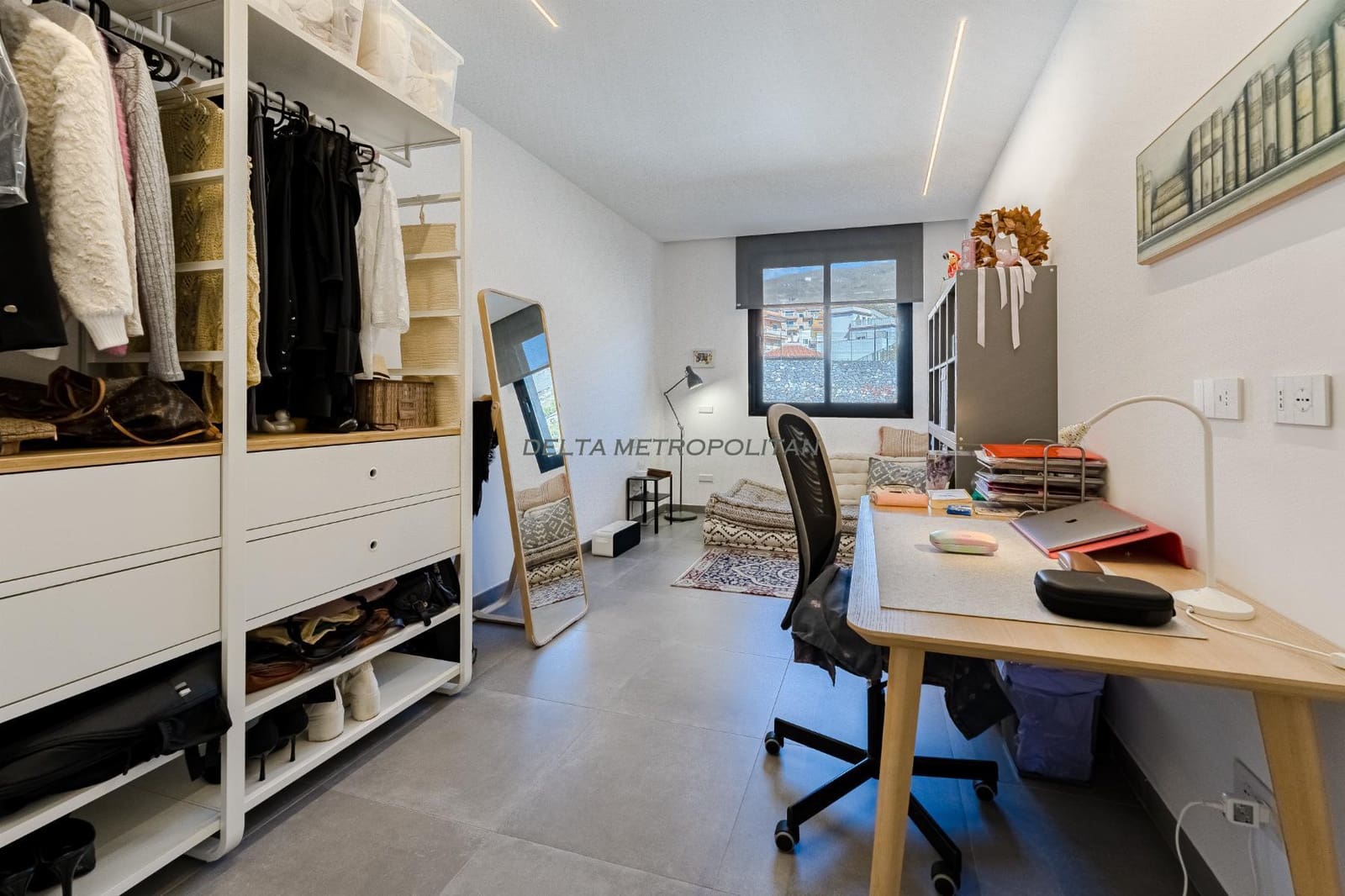 5 soveværelse Villa til salg i Armenime med swimmingpool garage - € 3.299.000 (Ref: 9126298)