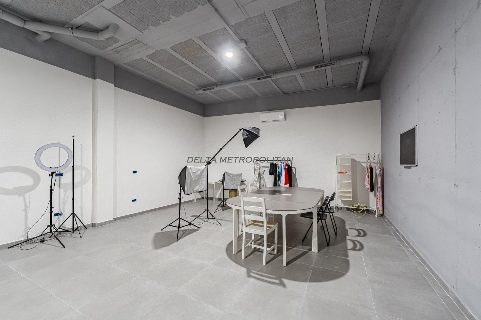 5 soveværelse Villa til salg i Armenime med swimmingpool garage - € 3.299.000 (Ref: 9126298)