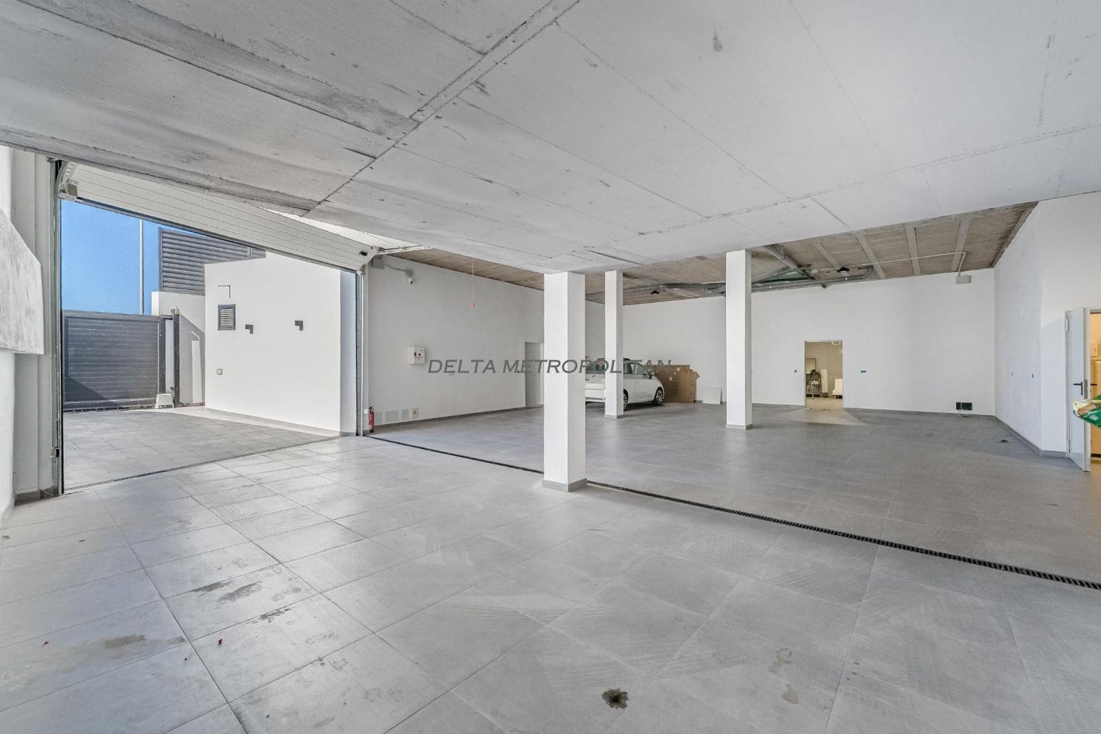 5 soveværelse Villa til salg i Armenime med swimmingpool garage - € 3.299.000 (Ref: 9126298)