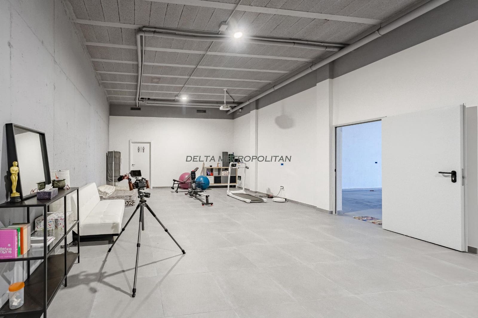 5 soveværelse Villa til salg i Armenime med swimmingpool garage - € 3.299.000 (Ref: 9126298)