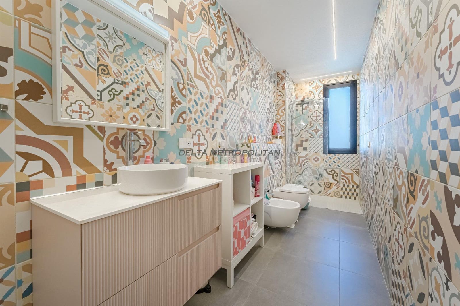 5 soveværelse Villa til salg i Armenime med swimmingpool garage - € 3.299.000 (Ref: 9126298)