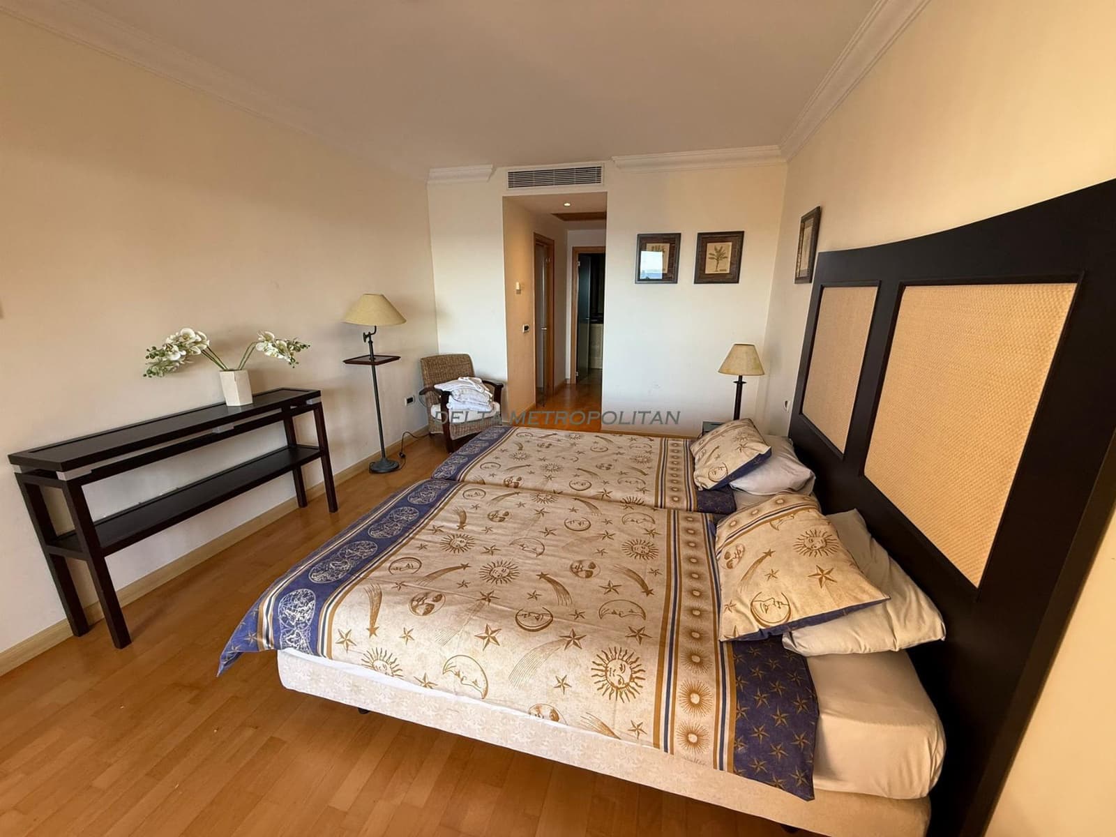 2 bedroom Apartment for sale in Golf del Sur with pool garage - € 595,000 (Ref: 9136363)