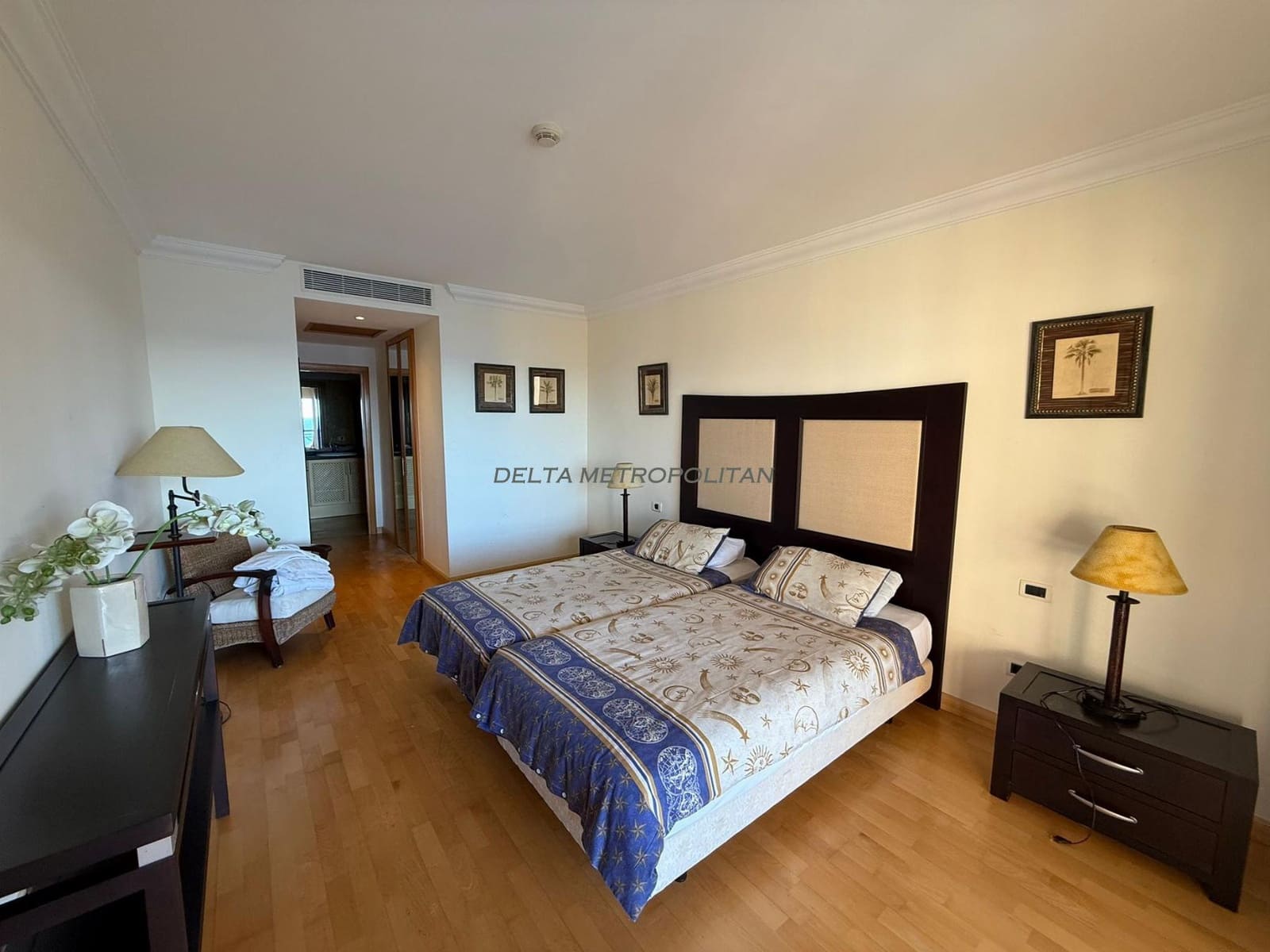 2 bedroom Apartment for sale in Golf del Sur with pool garage - € 595,000 (Ref: 9136363)