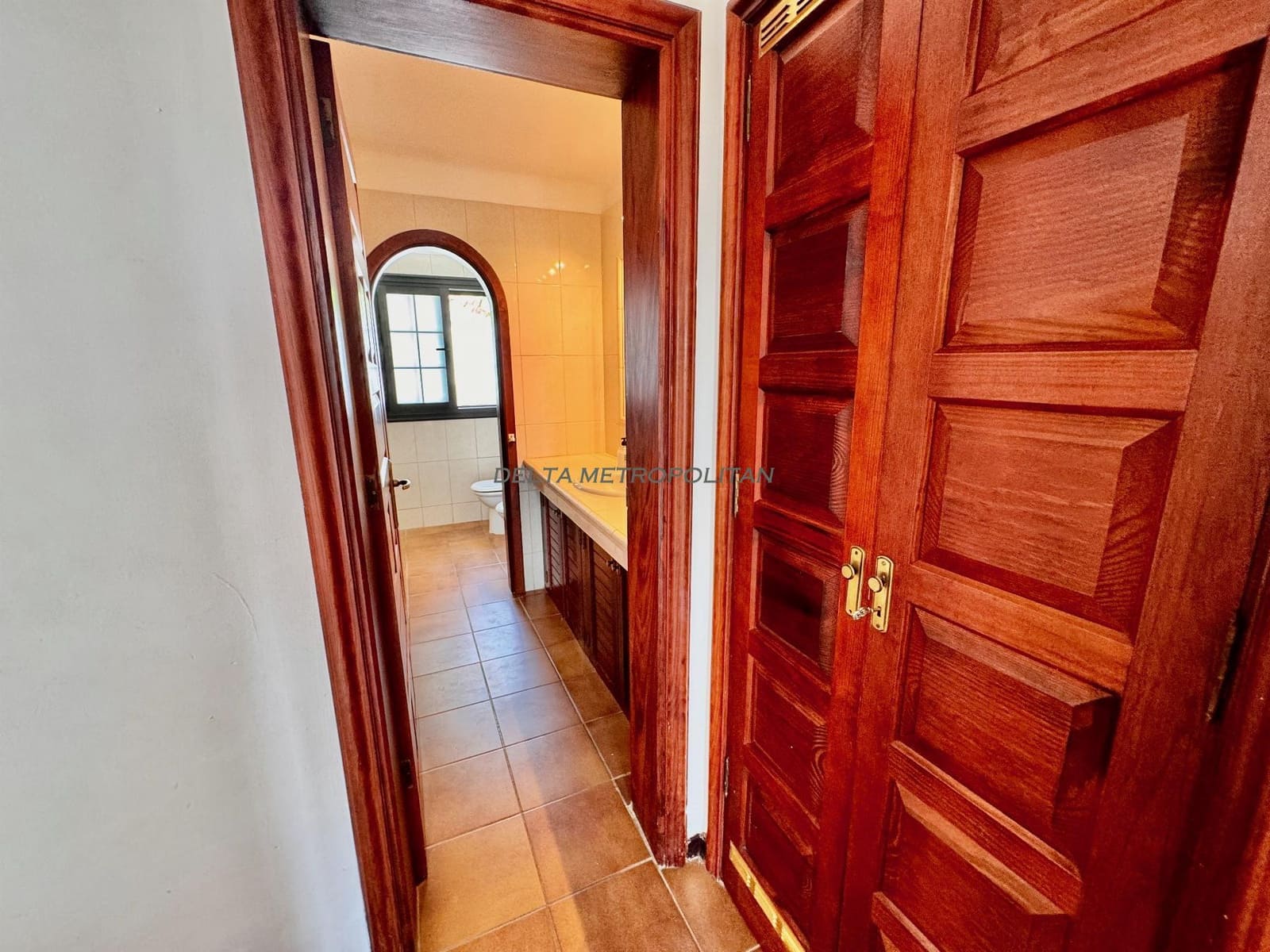 2 soverom Bungalow til salgs i Golf del Sur med svømmebasseng - € 385 000 (Ref: 9181973)