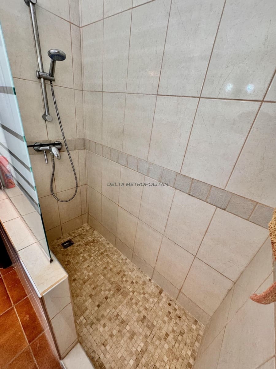 2 soverom Bungalow til salgs i Golf del Sur med svømmebasseng - € 385 000 (Ref: 9181973)