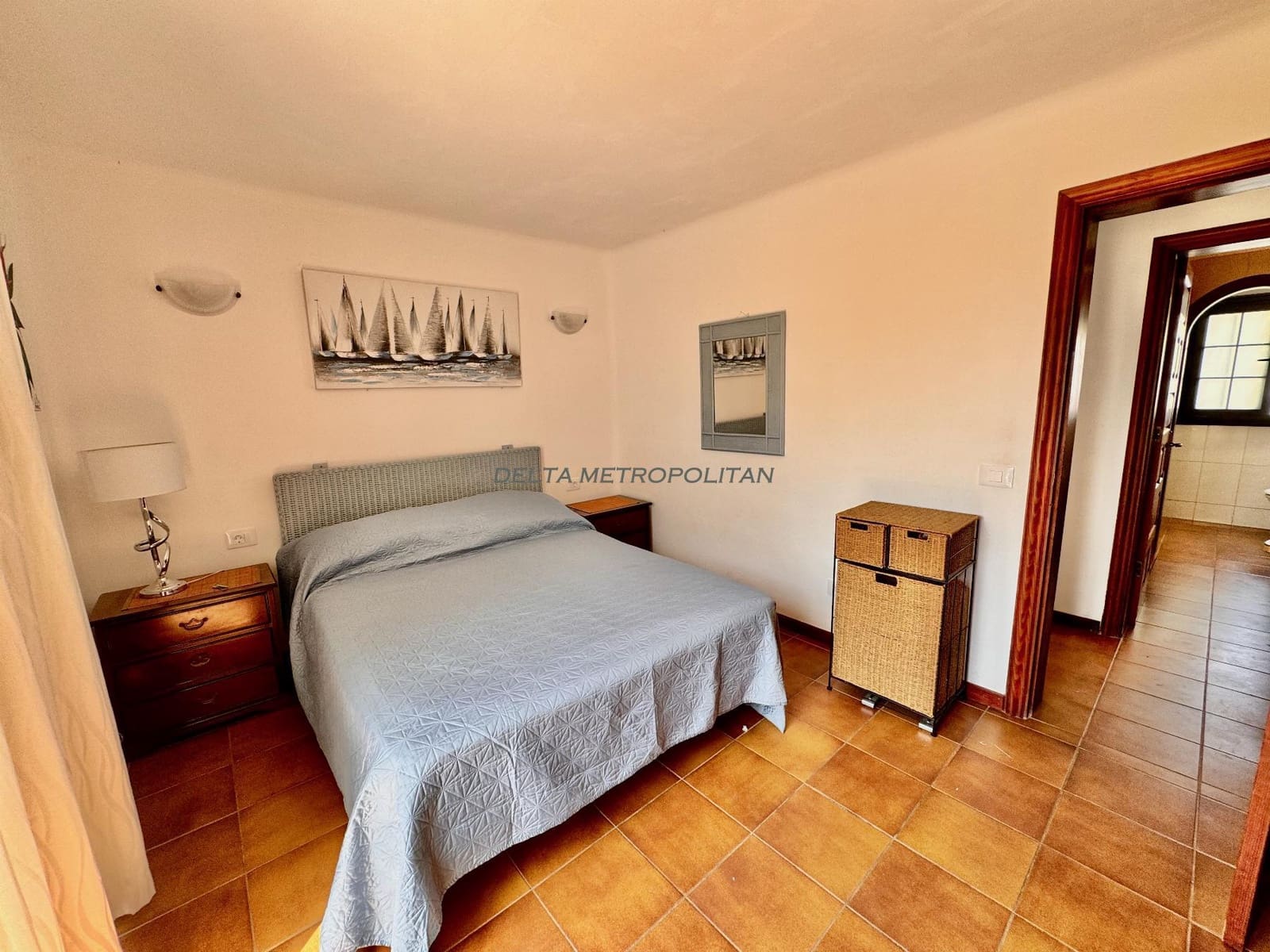 2 soverom Bungalow til salgs i Golf del Sur med svømmebasseng - € 385 000 (Ref: 9181973)