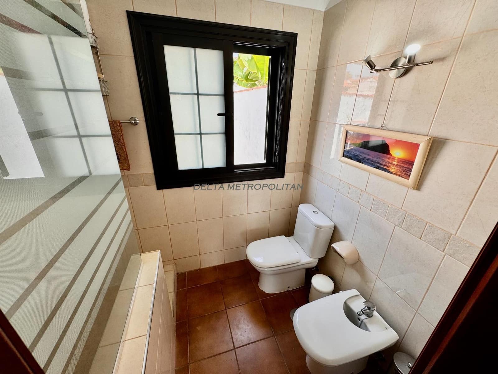 2 soverom Bungalow til salgs i Golf del Sur med svømmebasseng - € 385 000 (Ref: 9181973)