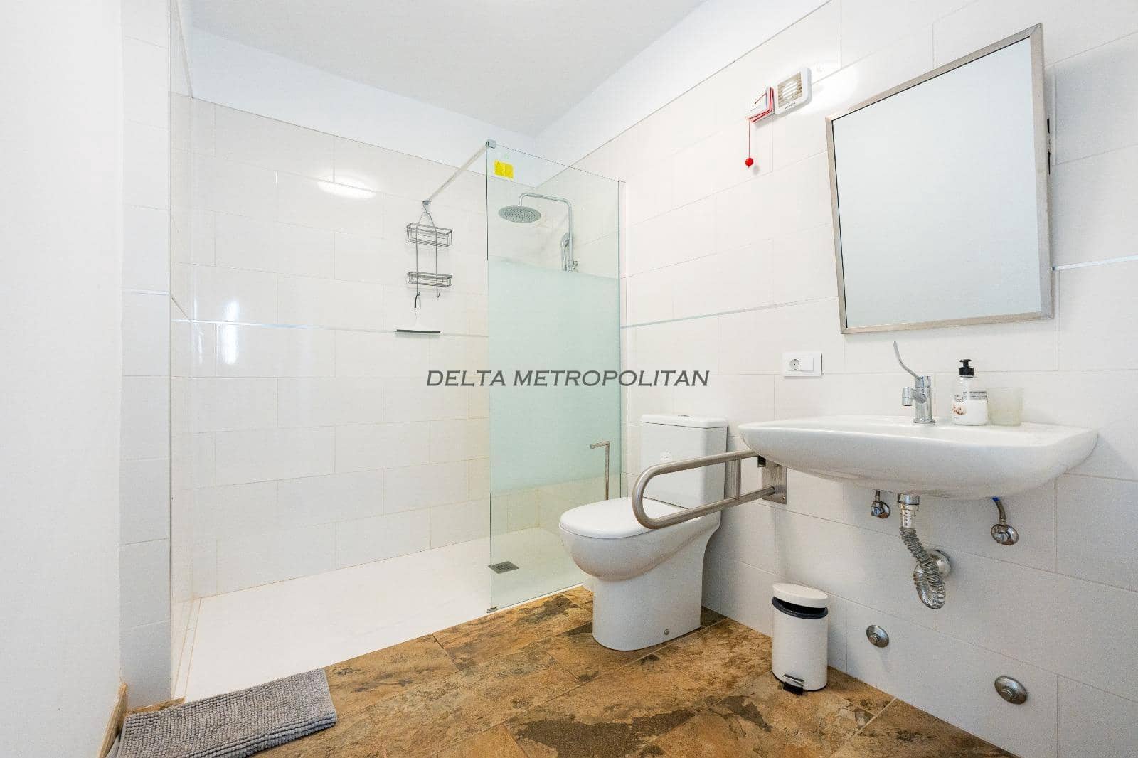 7 bedroom Villa for sale in Golf del Sur with pool garage - € 1,800,000 (Ref: 9195049)