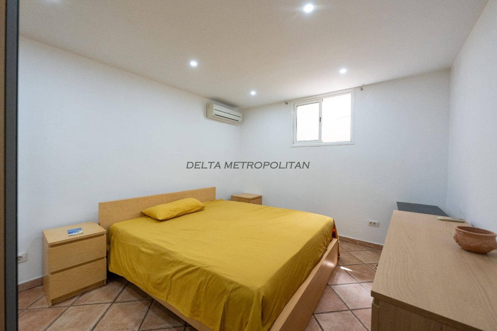 7 bedroom Villa for sale in Golf del Sur with pool garage - € 1,800,000 (Ref: 9195049)