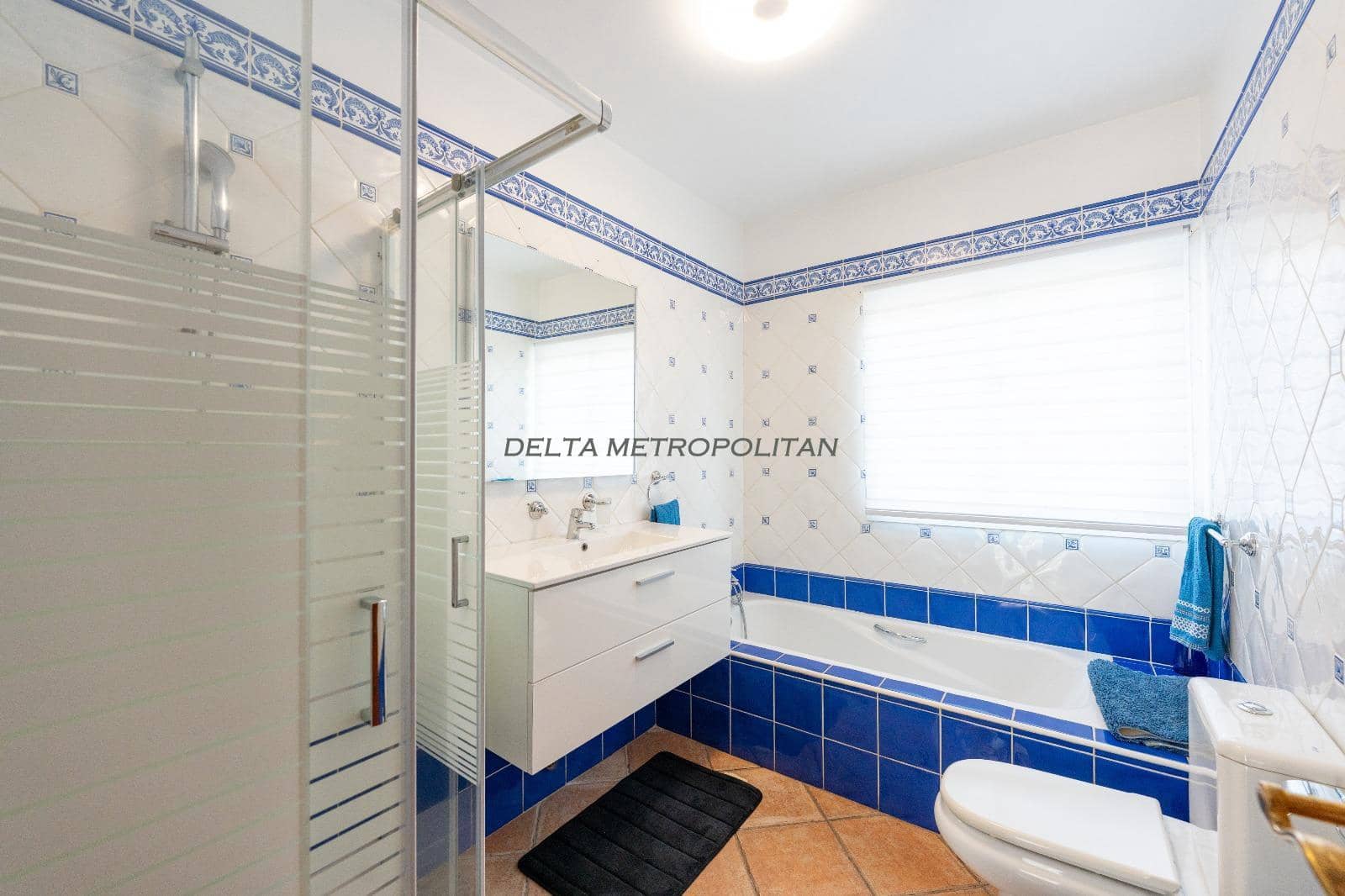 7 soverom Villa til salgs i Golf del Sur med svømmebasseng garasje - € 1 800 000 (Ref: 9195049)