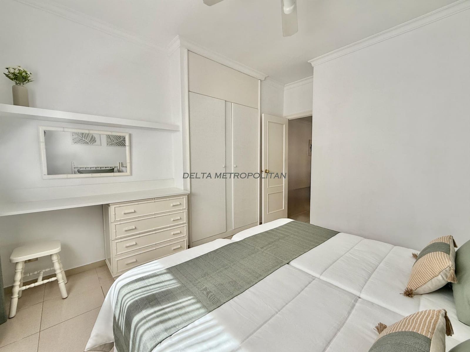 1 soveværelse Lejlighed til leje i San Miguel de Abona med swimmingpool - € 1.200 (Ref: 9202354)