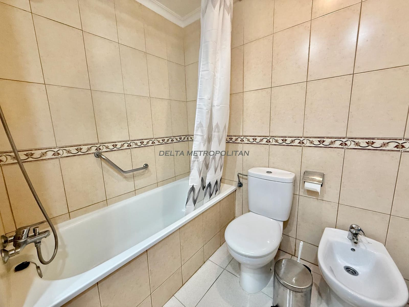 1 soveværelse Lejlighed til leje i San Miguel de Abona med swimmingpool - € 1.200 (Ref: 9202354)