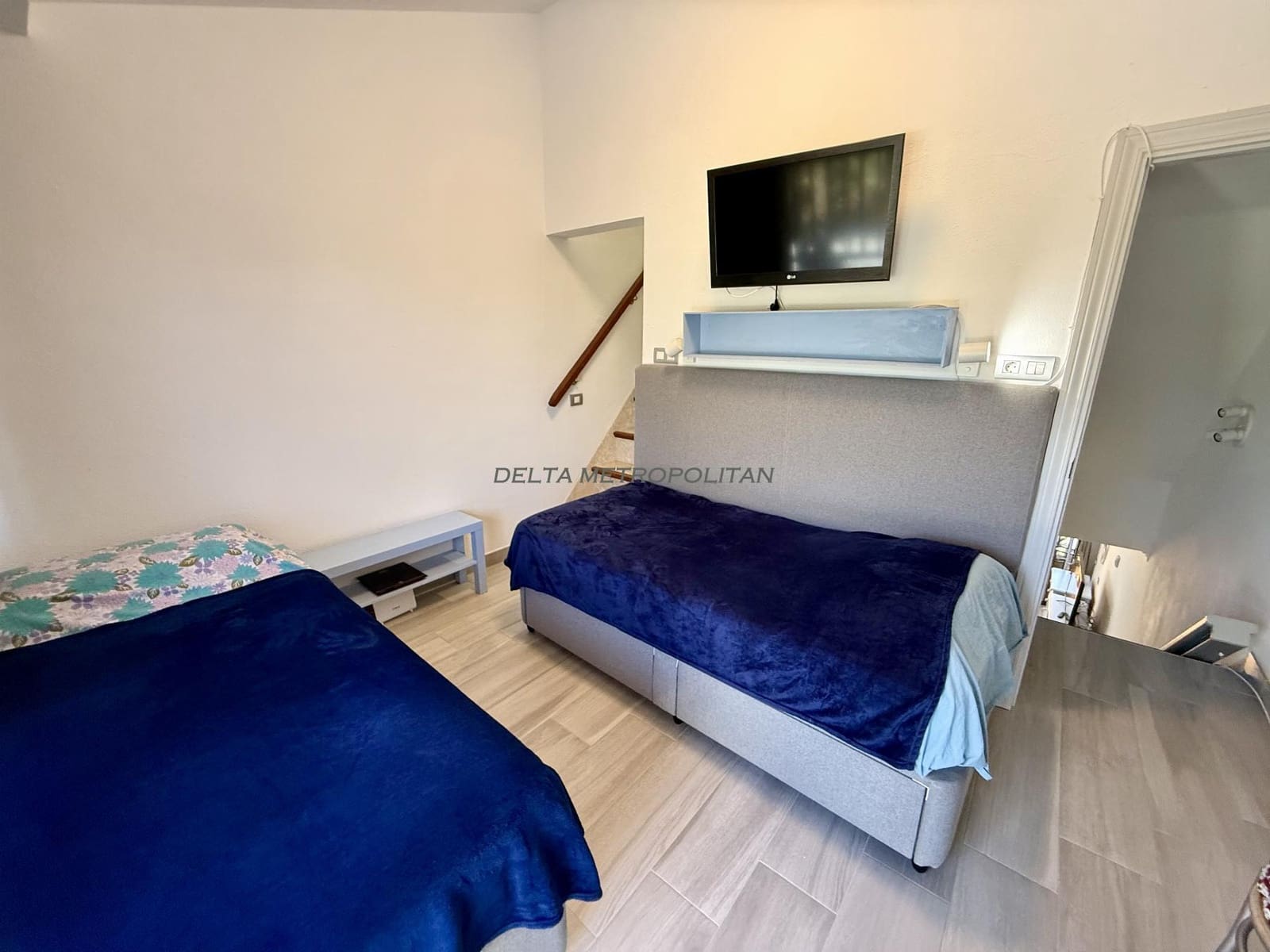 1 sypialnia Apartament na sprzedaż w Amarilla Golf z basenem - 259 000 € (Ref: 9207800)