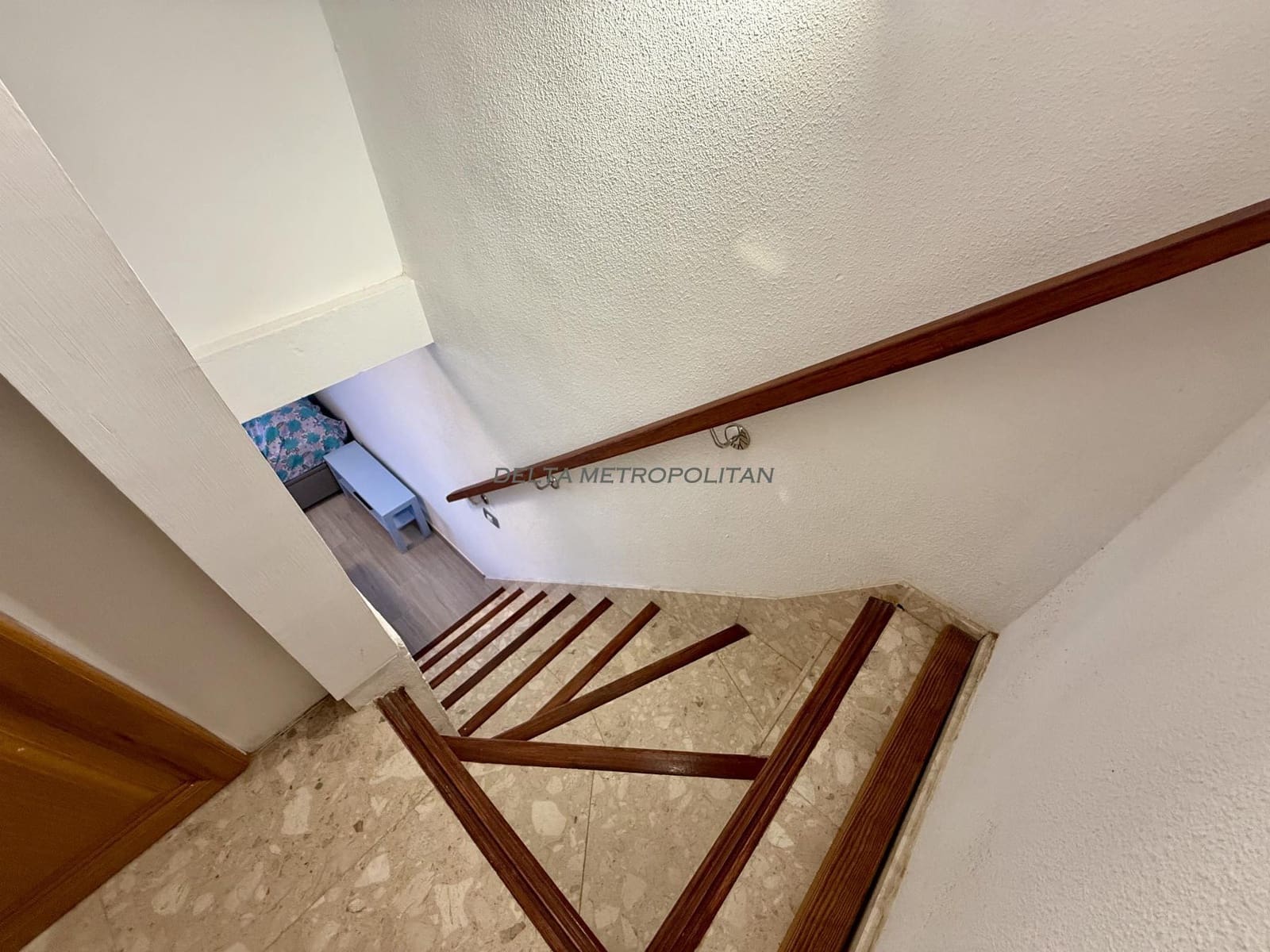 1 sypialnia Apartament na sprzedaż w Amarilla Golf z basenem - 259 000 € (Ref: 9207800)