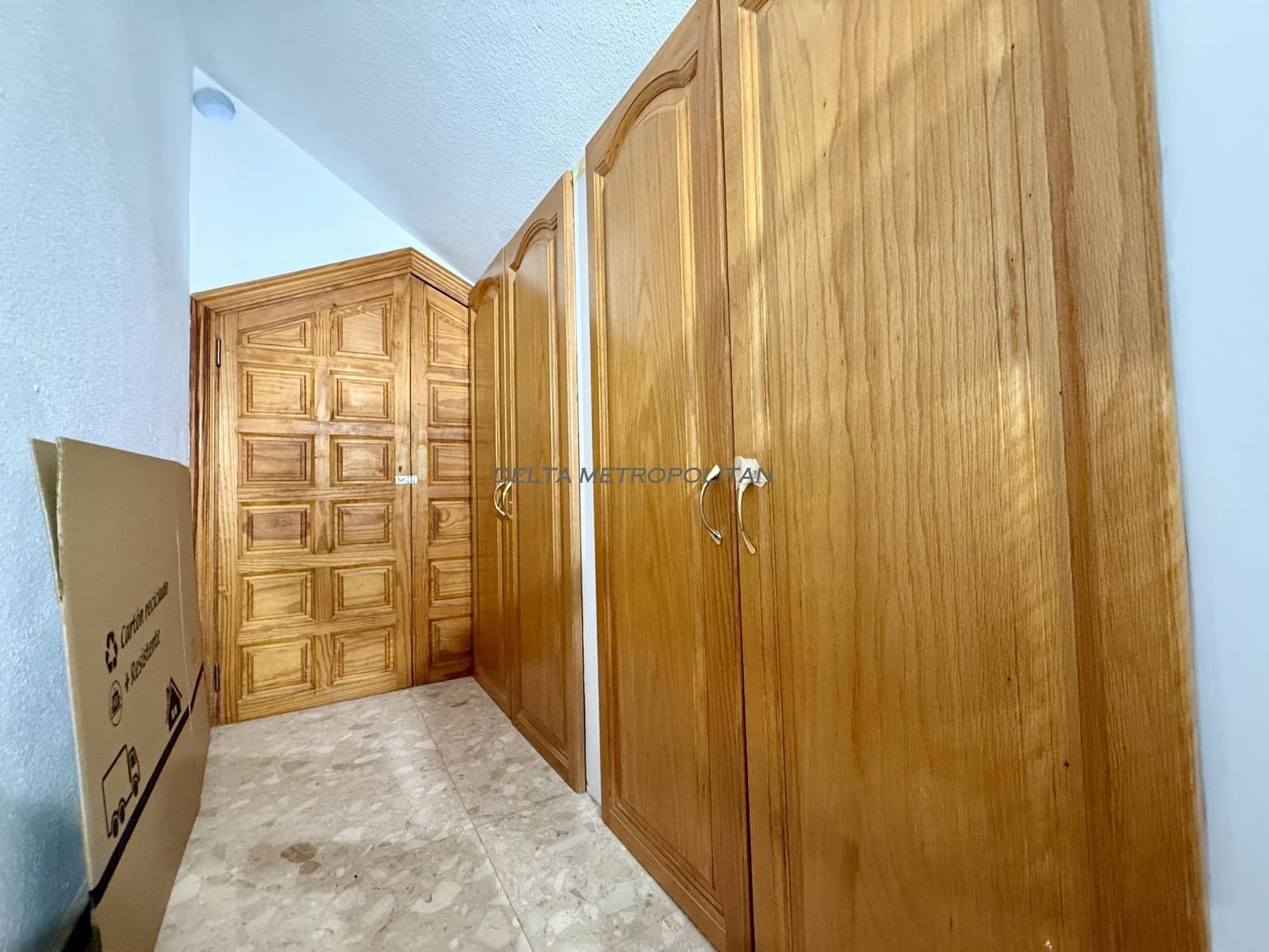 1 sypialnia Apartament na sprzedaż w Amarilla Golf z basenem - 259 000 € (Ref: 9207800)