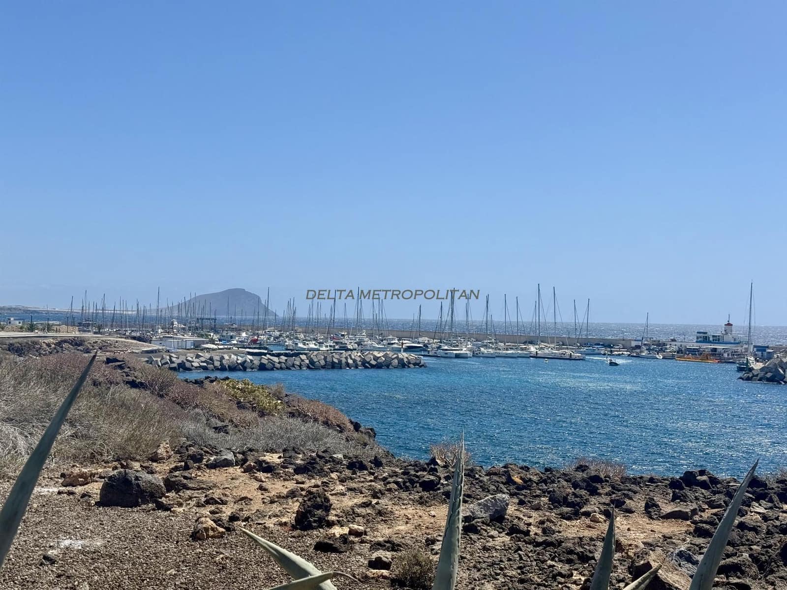 1 sypialnia Apartament na sprzedaż w Amarilla Golf z basenem - 259 000 € (Ref: 9207800)