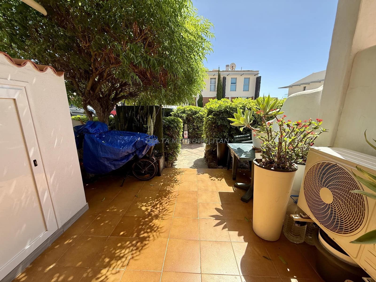 1 sypialnia Apartament na sprzedaż w Amarilla Golf z basenem - 259 000 € (Ref: 9207800)