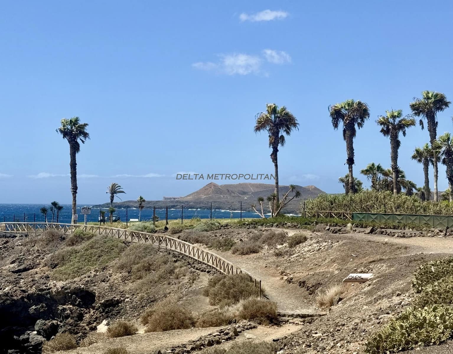 1 sypialnia Apartament na sprzedaż w Amarilla Golf z basenem - 259 000 € (Ref: 9207800)