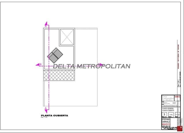 Building Plot for sale in Abades, Arico - € 85,000 (Ref: 9223687)