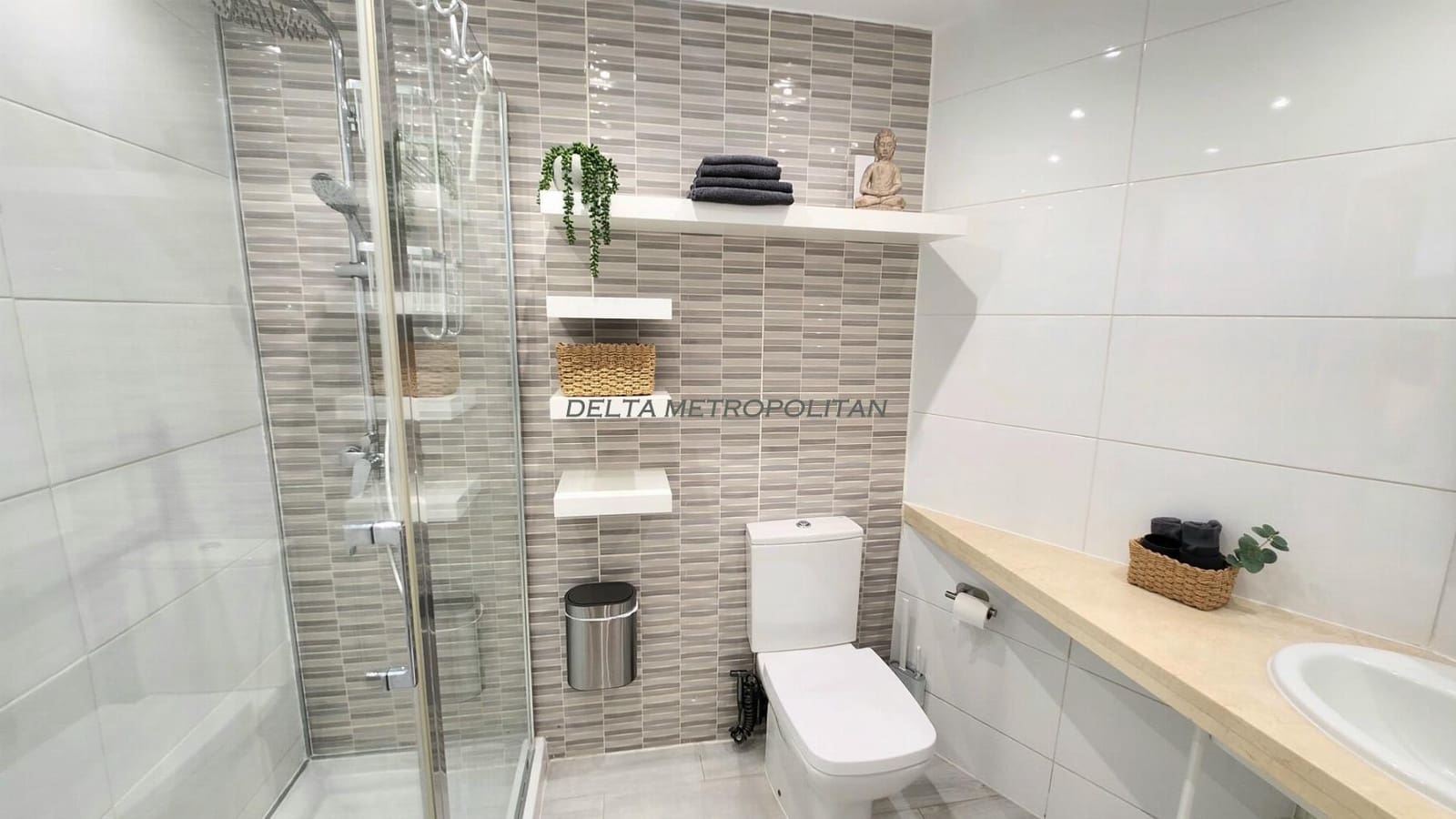 1 soverom Studio til salgs i Golf del Sur med svømmebasseng - € 178 000 (Ref: 9223688)