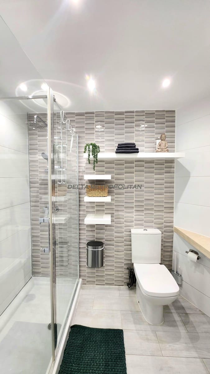 1 soverom Studio til salgs i Golf del Sur med svømmebasseng - € 178 000 (Ref: 9223688)