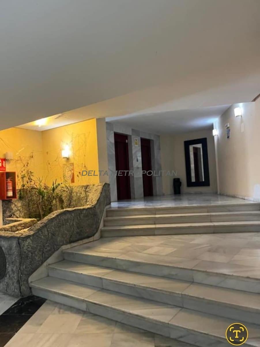 1 soverom Studio til salgs i Golf del Sur med svømmebasseng - € 178 000 (Ref: 9223688)