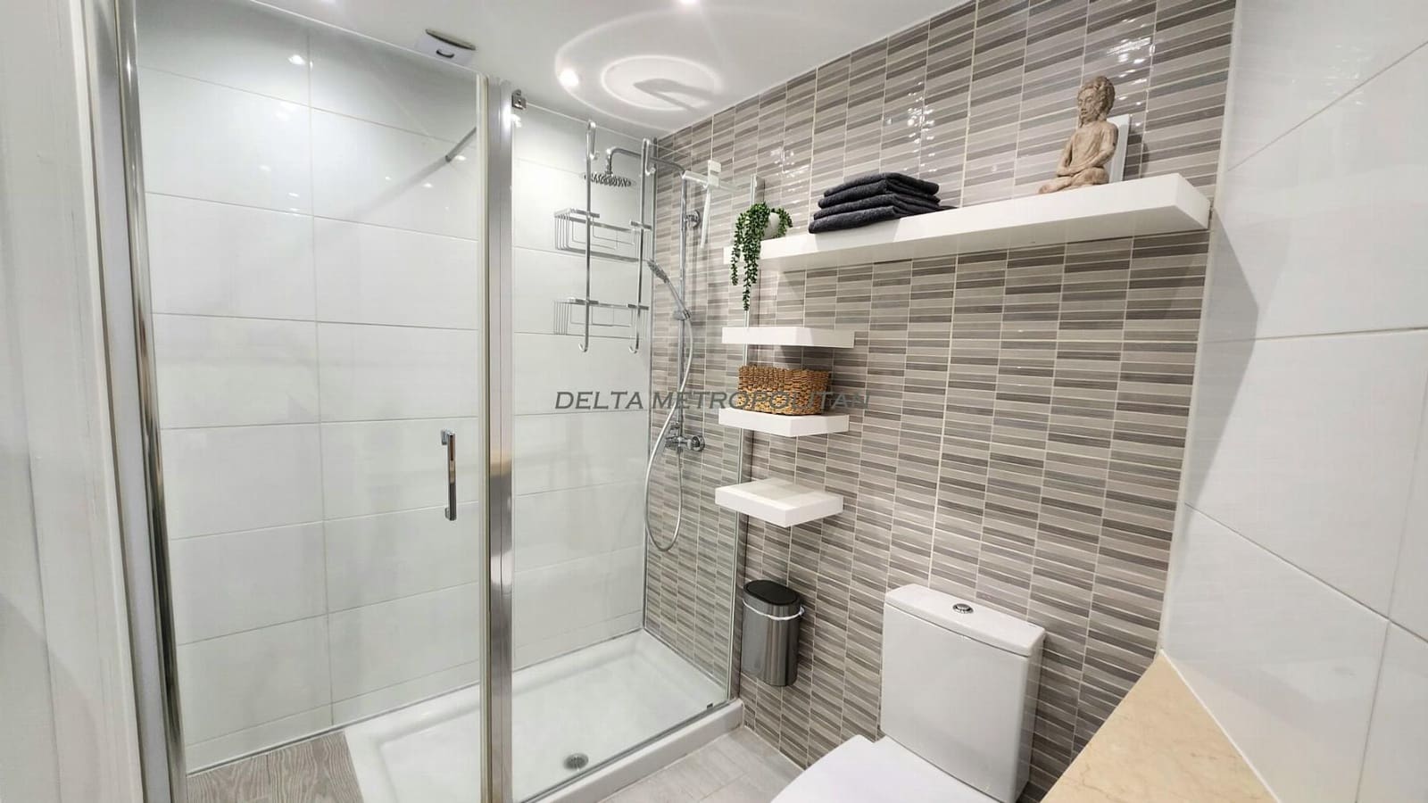 1 soverom Studio til salgs i Golf del Sur med svømmebasseng - € 178 000 (Ref: 9223688)