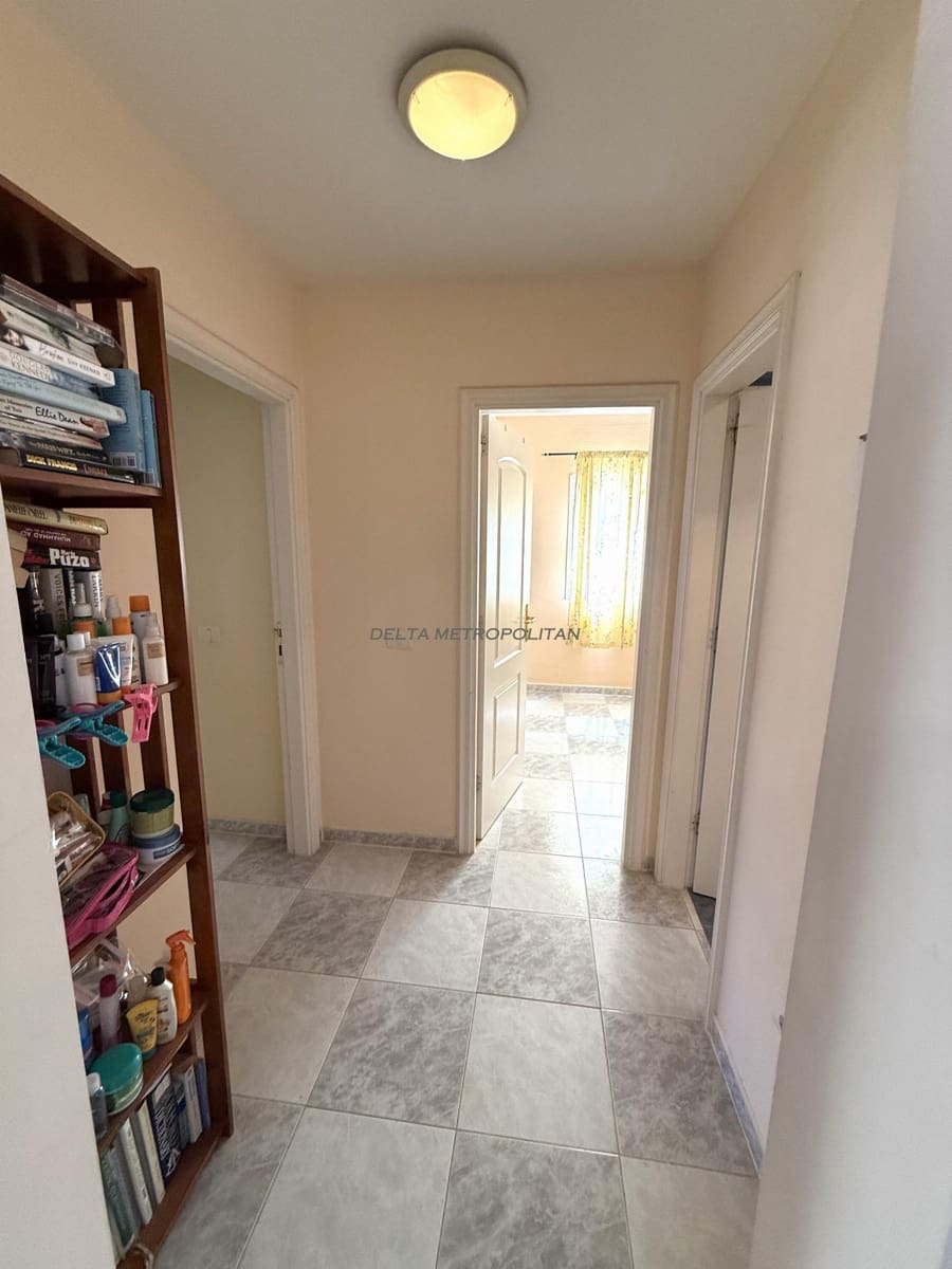 2 bedroom Apartment for sale in Golf del Sur with pool - € 325,000 (Ref: 9293869)