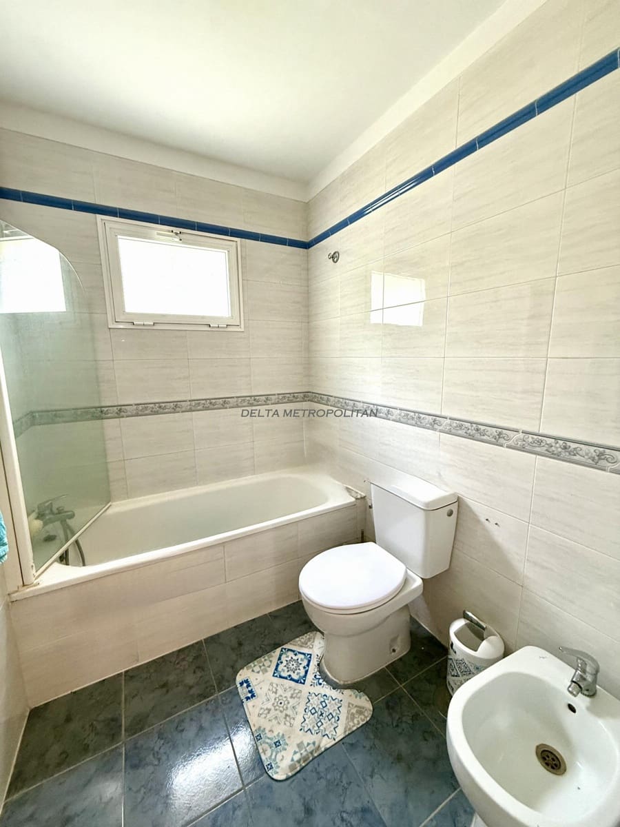 2 bedroom Apartment for sale in Golf del Sur with pool - € 325,000 (Ref: 9293869)