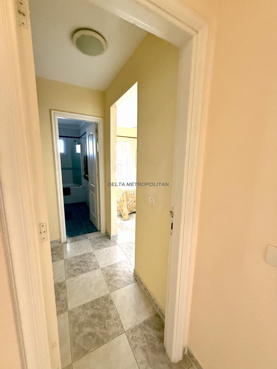 2 bedroom Apartment for sale in Golf del Sur with pool - € 325,000 (Ref: 9293869)