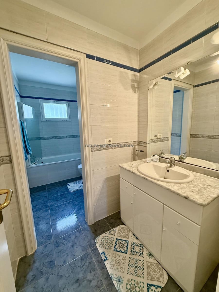 2 bedroom Apartment for sale in Golf del Sur with pool - € 325,000 (Ref: 9293869)