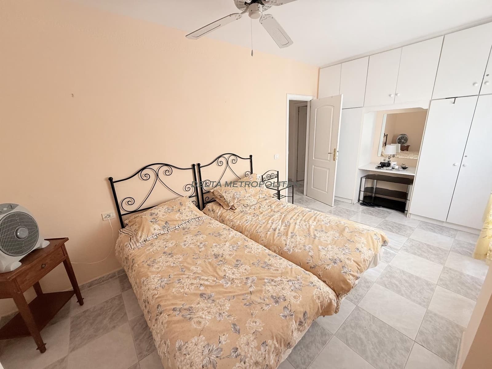 2 bedroom Apartment for sale in Golf del Sur with pool - € 325,000 (Ref: 9293869)