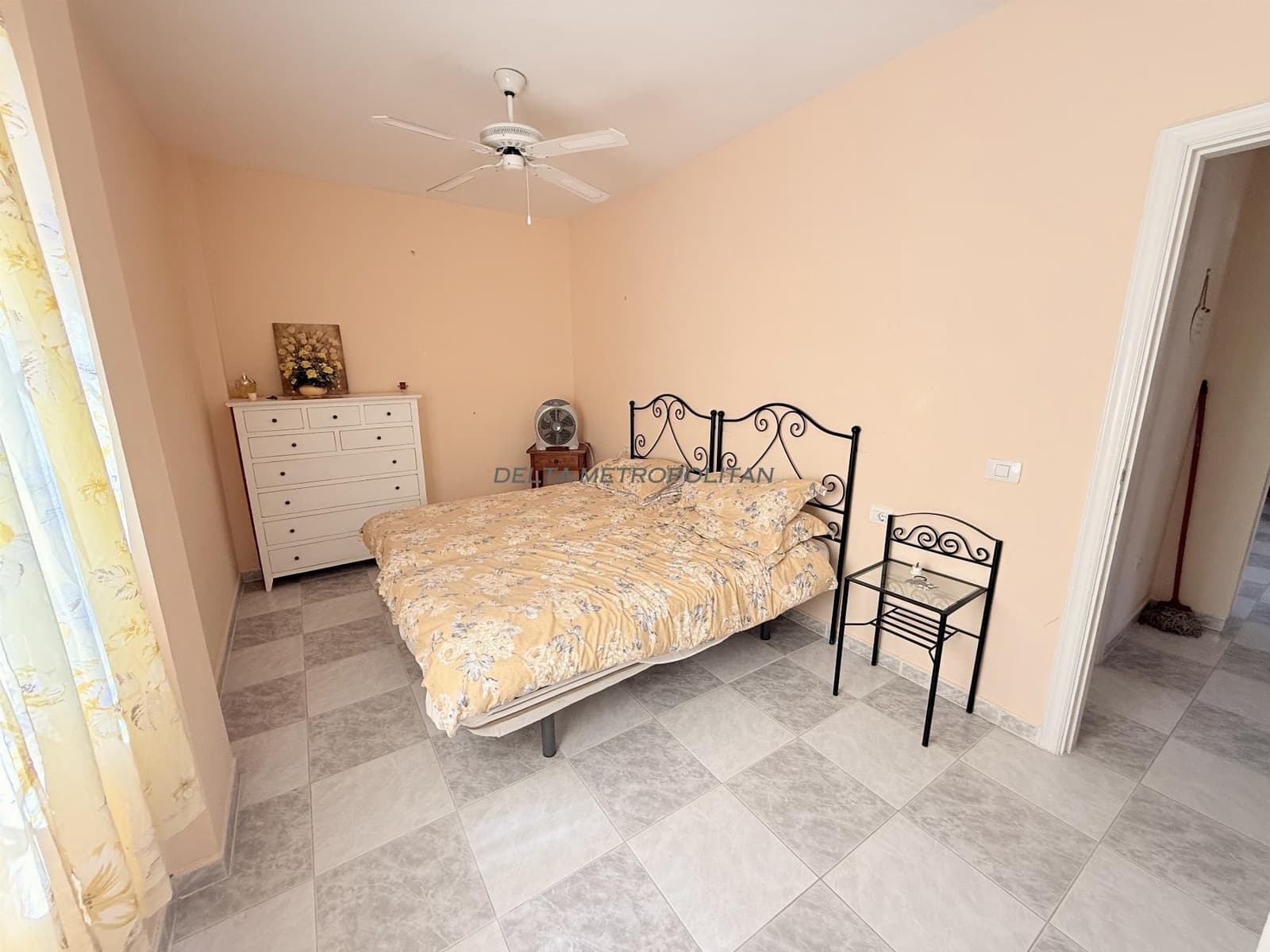 2 bedroom Apartment for sale in Golf del Sur with pool - € 325,000 (Ref: 9293869)