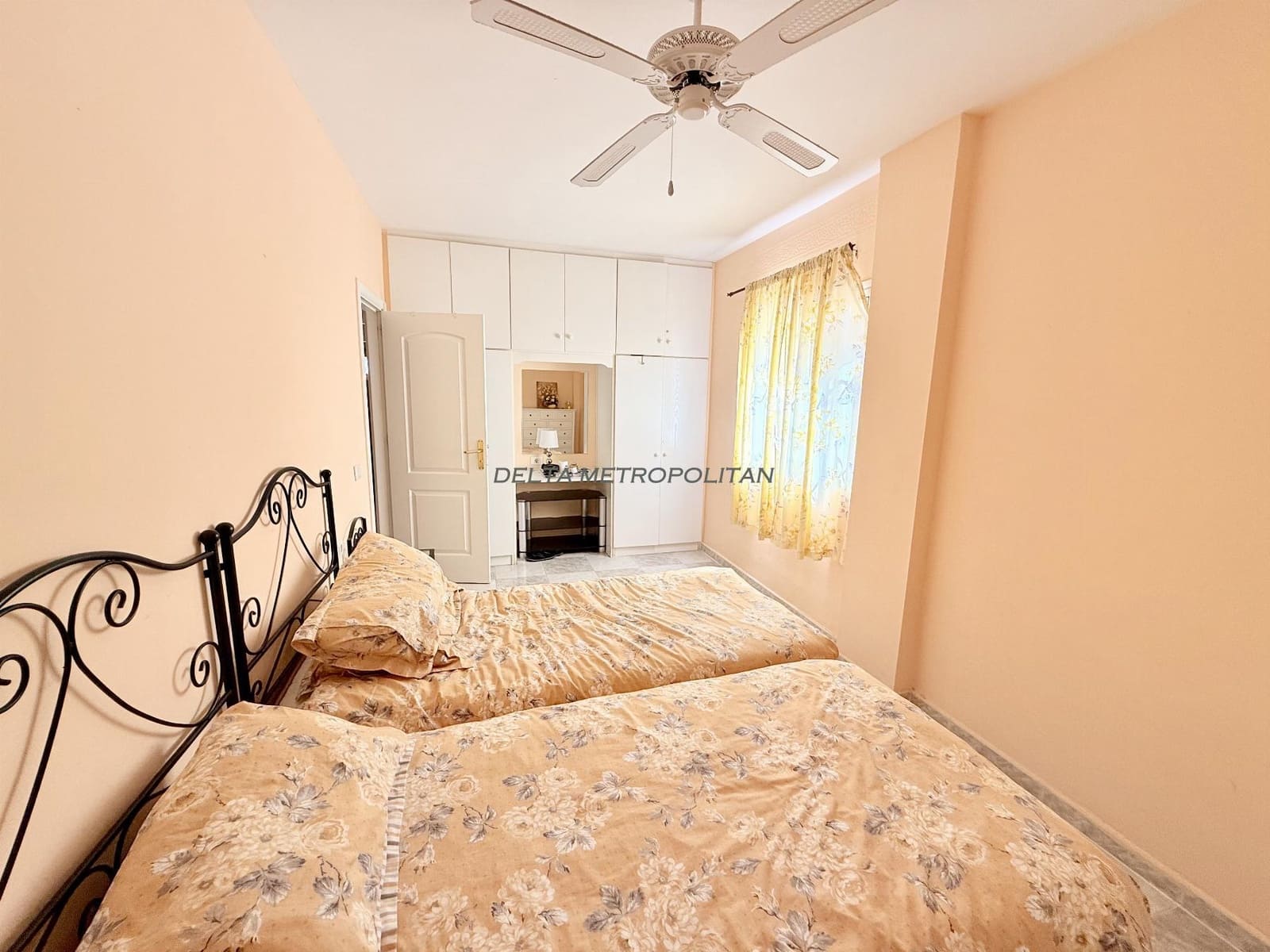 2 bedroom Apartment for sale in Golf del Sur with pool - € 325,000 (Ref: 9293869)