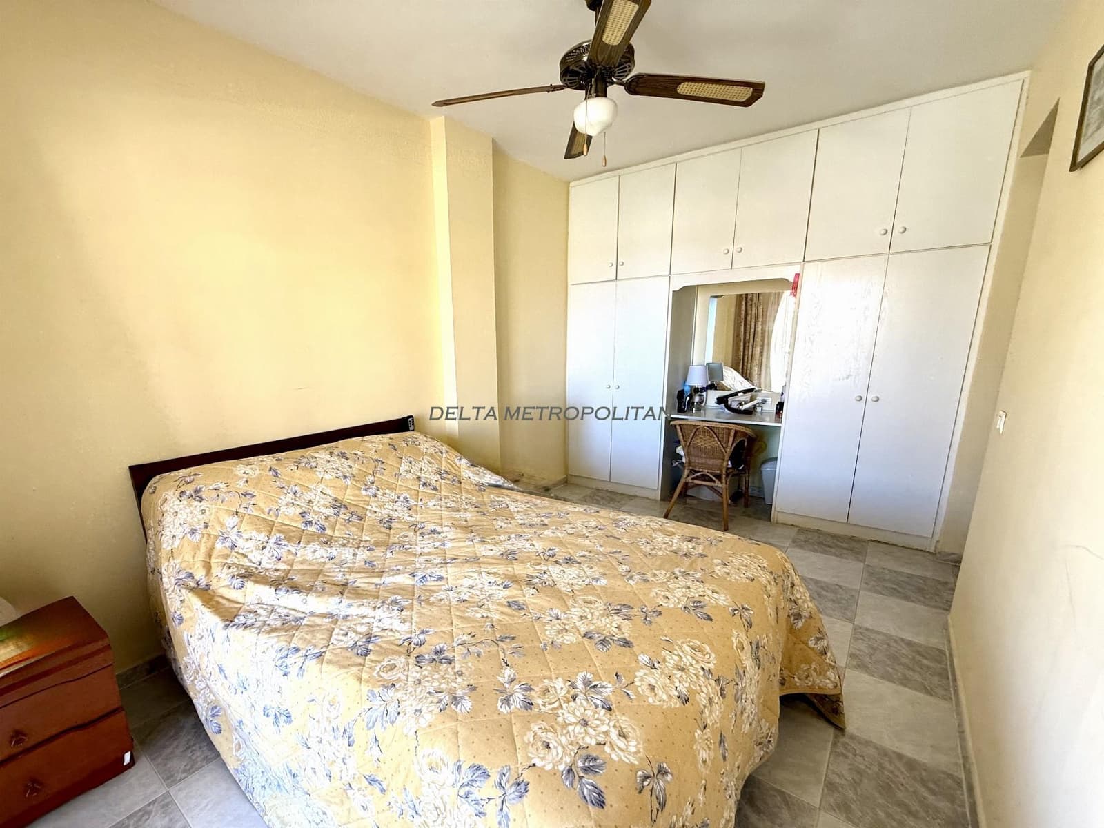 2 bedroom Apartment for sale in Golf del Sur with pool - € 325,000 (Ref: 9293869)