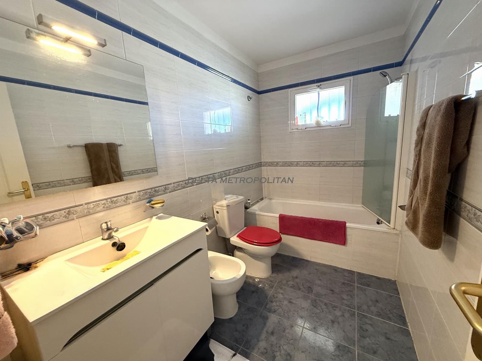 2 bedroom Apartment for sale in Golf del Sur with pool - € 325,000 (Ref: 9293869)