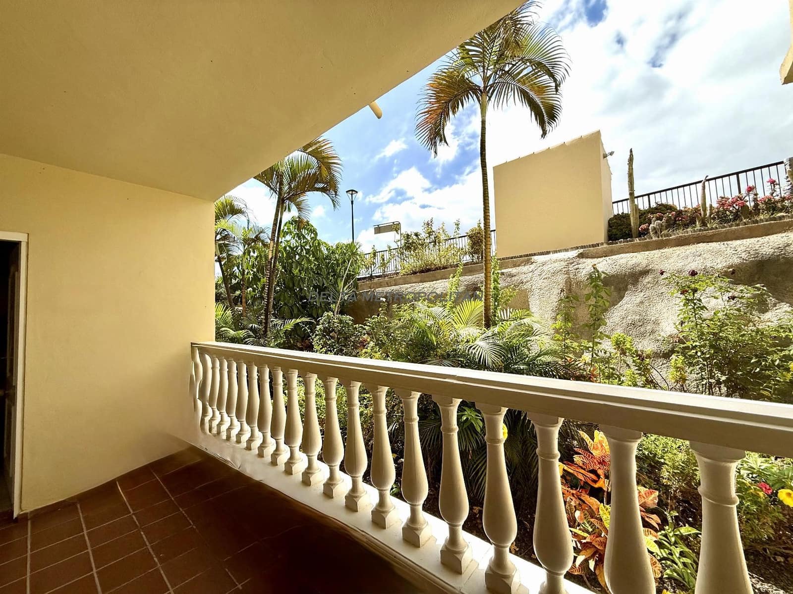 2 bedroom Apartment for sale in Golf del Sur with pool - € 325,000 (Ref: 9293869)