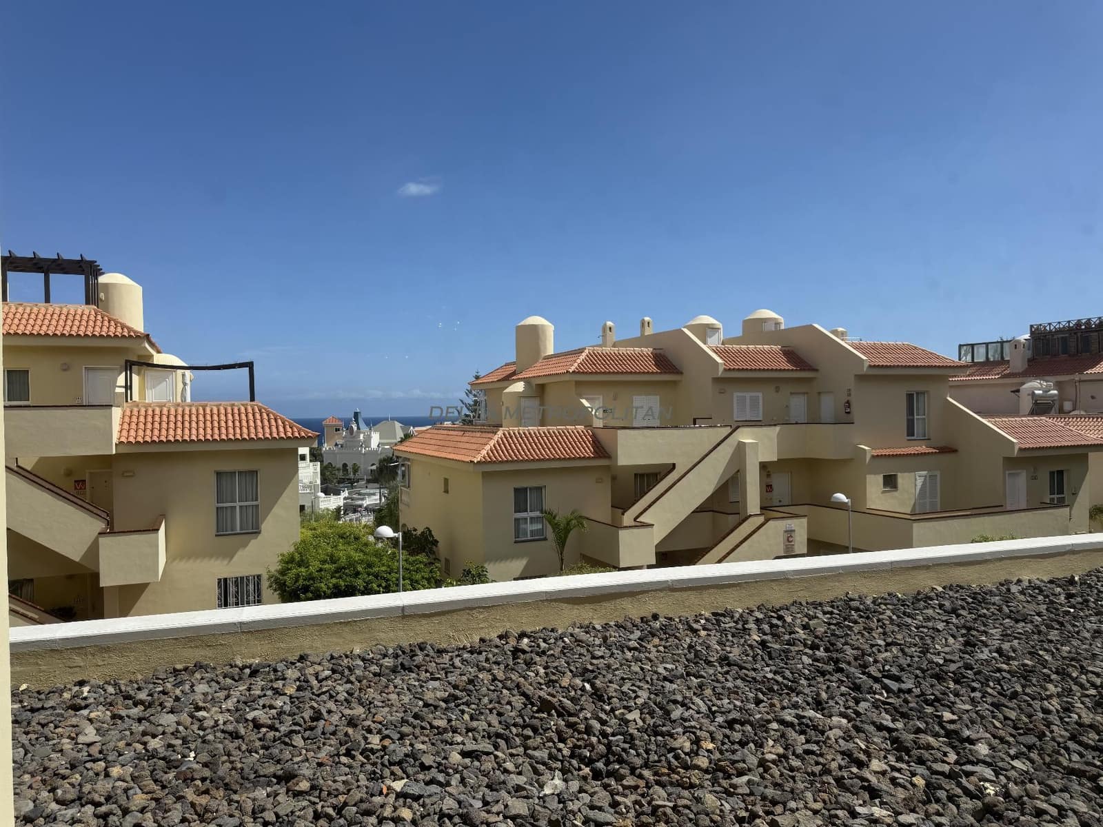 2 bedroom Apartment for sale in Golf del Sur with pool - € 325,000 (Ref: 9293869)