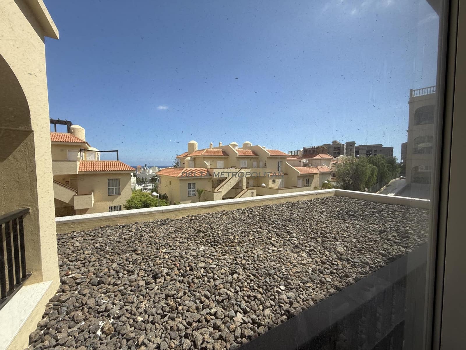 2 bedroom Apartment for sale in Golf del Sur with pool - € 325,000 (Ref: 9293869)