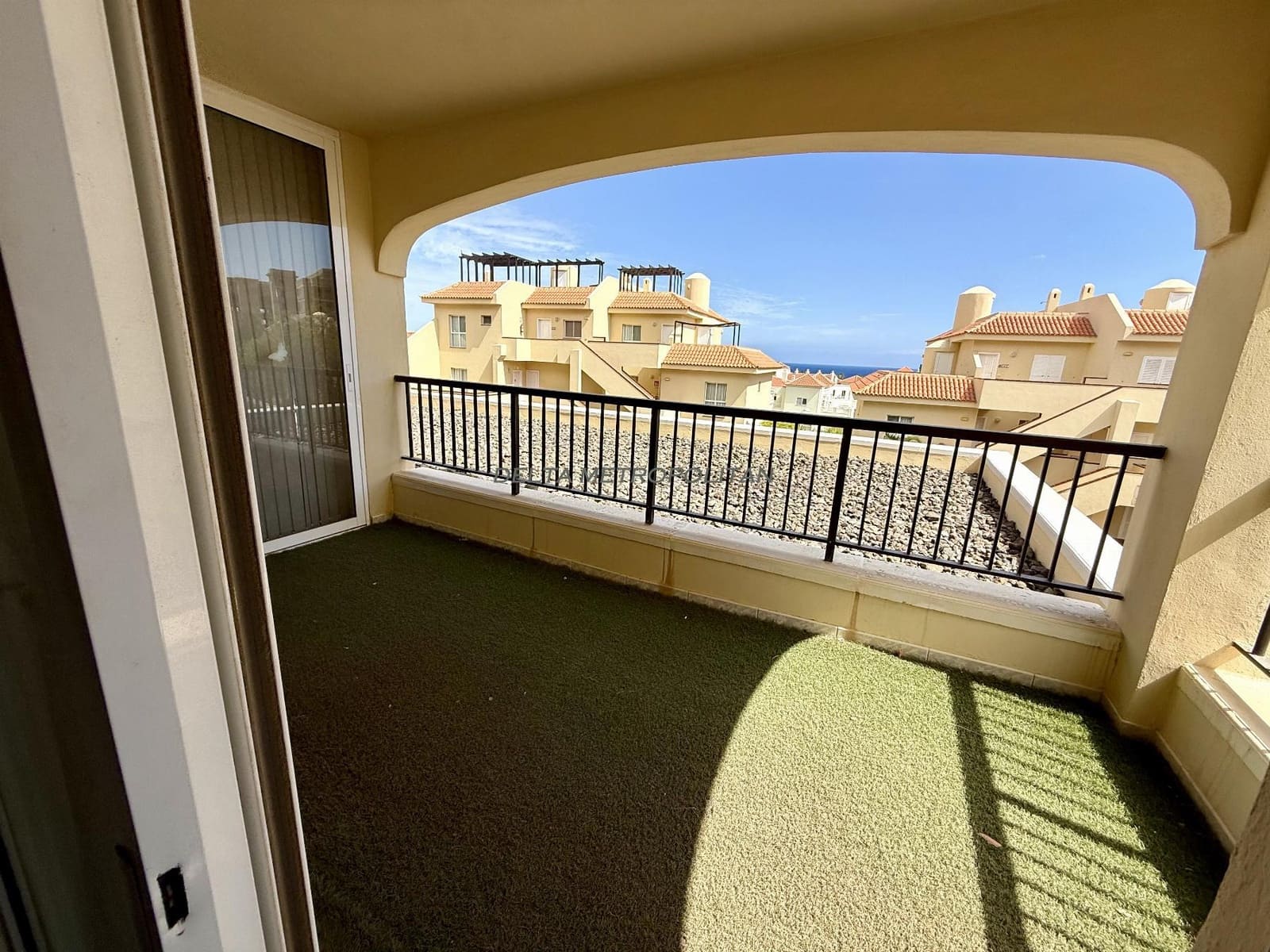 2 bedroom Apartment for sale in Golf del Sur with pool - € 325,000 (Ref: 9293869)