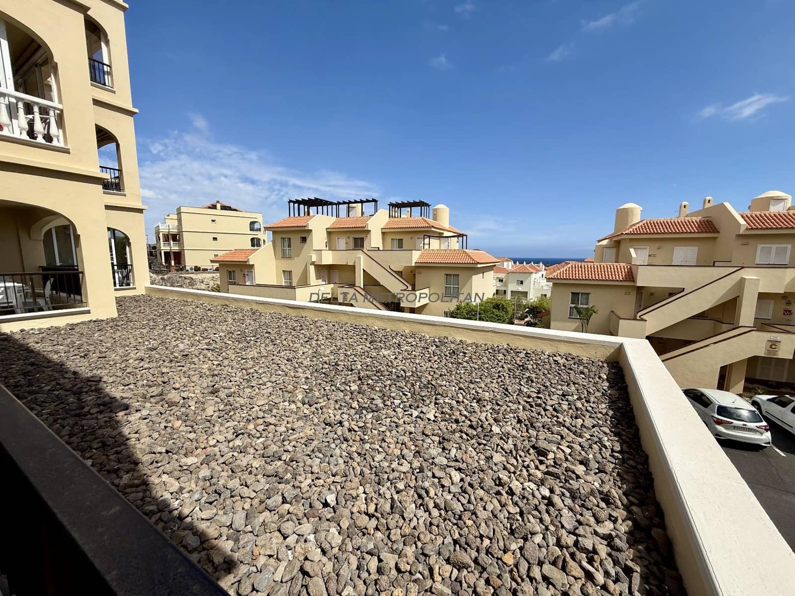 2 bedroom Apartment for sale in Golf del Sur with pool - € 325,000 (Ref: 9293869)