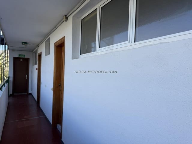 1 sypialnia Apartament na sprzedaż w Los Cristianos, Arona z basenem - 360 000 € (Ref: 9298955)