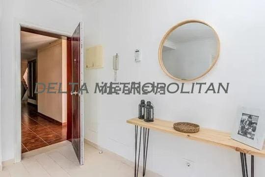 2 soveværelse Lejlighed til salg i Amarilla Golf med swimmingpool garage - € 346.100 (Ref: 9307230)