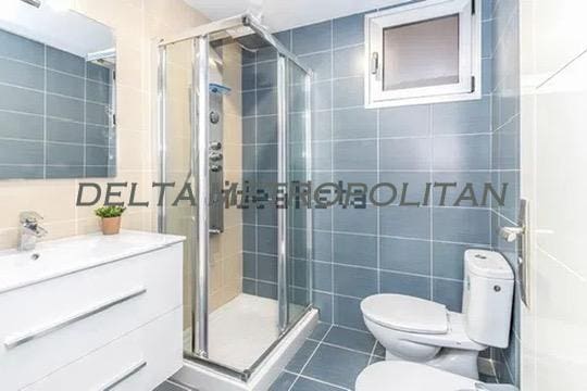 2 soveværelse Lejlighed til salg i Amarilla Golf med swimmingpool garage - € 346.100 (Ref: 9307230)