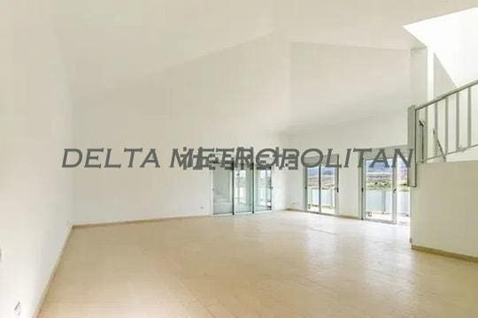 2 soveværelse Lejlighed til salg i Amarilla Golf med swimmingpool garage - € 346.100 (Ref: 9307230)