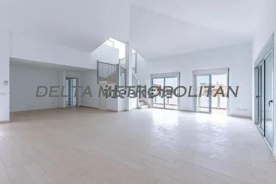 2 sypialnia Apartament na sprzedaż w Amarilla Golf, San Miguel de Abona z basenem garażem - 346 100 € (Ref: 9307230)