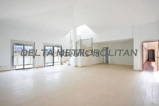 2 sypialnia Apartament na sprzedaż w Amarilla Golf, San Miguel de Abona z basenem garażem - 346 100 € (Ref: 9307230)