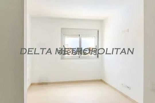 2 sypialnia Apartament na sprzedaż w Amarilla Golf, San Miguel de Abona z basenem garażem - 346 100 € (Ref: 9307230)